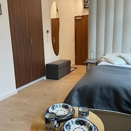 Kras 304 * Szklarska Poreba