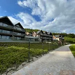 Kras 304 Daire Szklarska Poreba