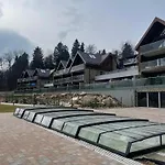 Kras 304 * Szklarska Poreba