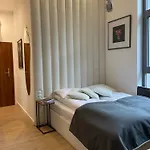 Daire Kras 304 Szklarska Poreba