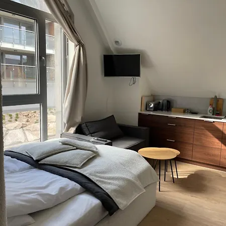 Kras 304 Szklarska Poręba