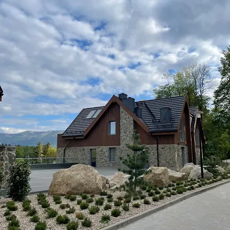 Apartamento Kras 304 *