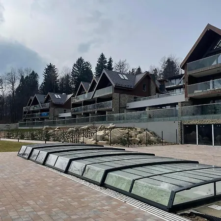 Kras 304 * Szklarska Poręba