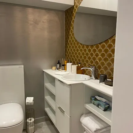 Kras 304 Szklarska Poręba