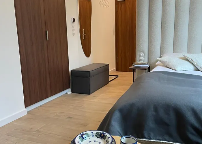 Kras 304 * Szklarska Poręba