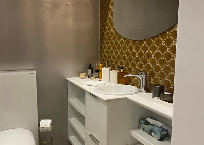 Kras 304 Szklarska Poręba